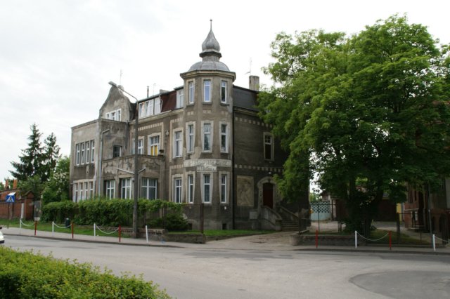 staraprzychodnialekarska.jpg