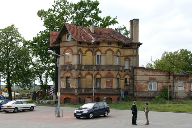willapozstaopodobrychczasach.jpg