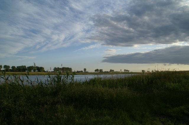 niebopdzlemmalowane.jpg