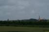 panoramachemywidocznajestprawiezkadegomiejsca_small.jpg