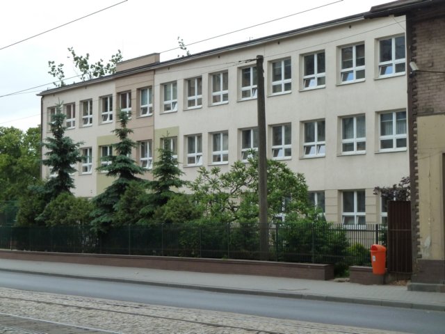 budynekivlo.jpg