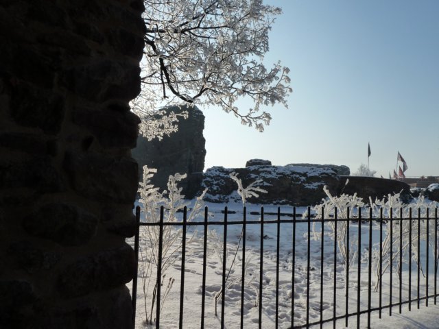 p1000324.jpg