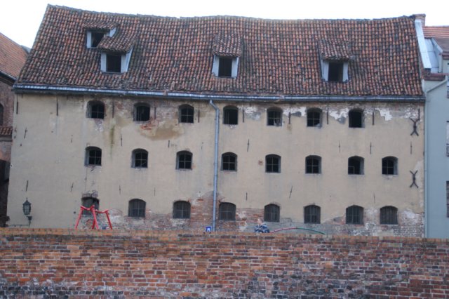 spichrznaulpodmurnej.jpg