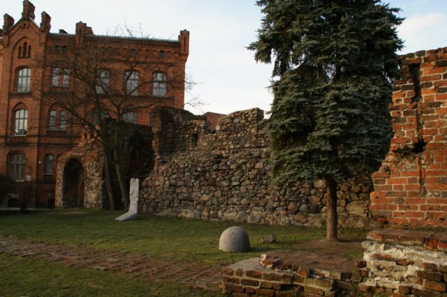 zamekkrzyacki.jpg