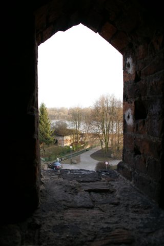 zamekkrzyacki6.jpg